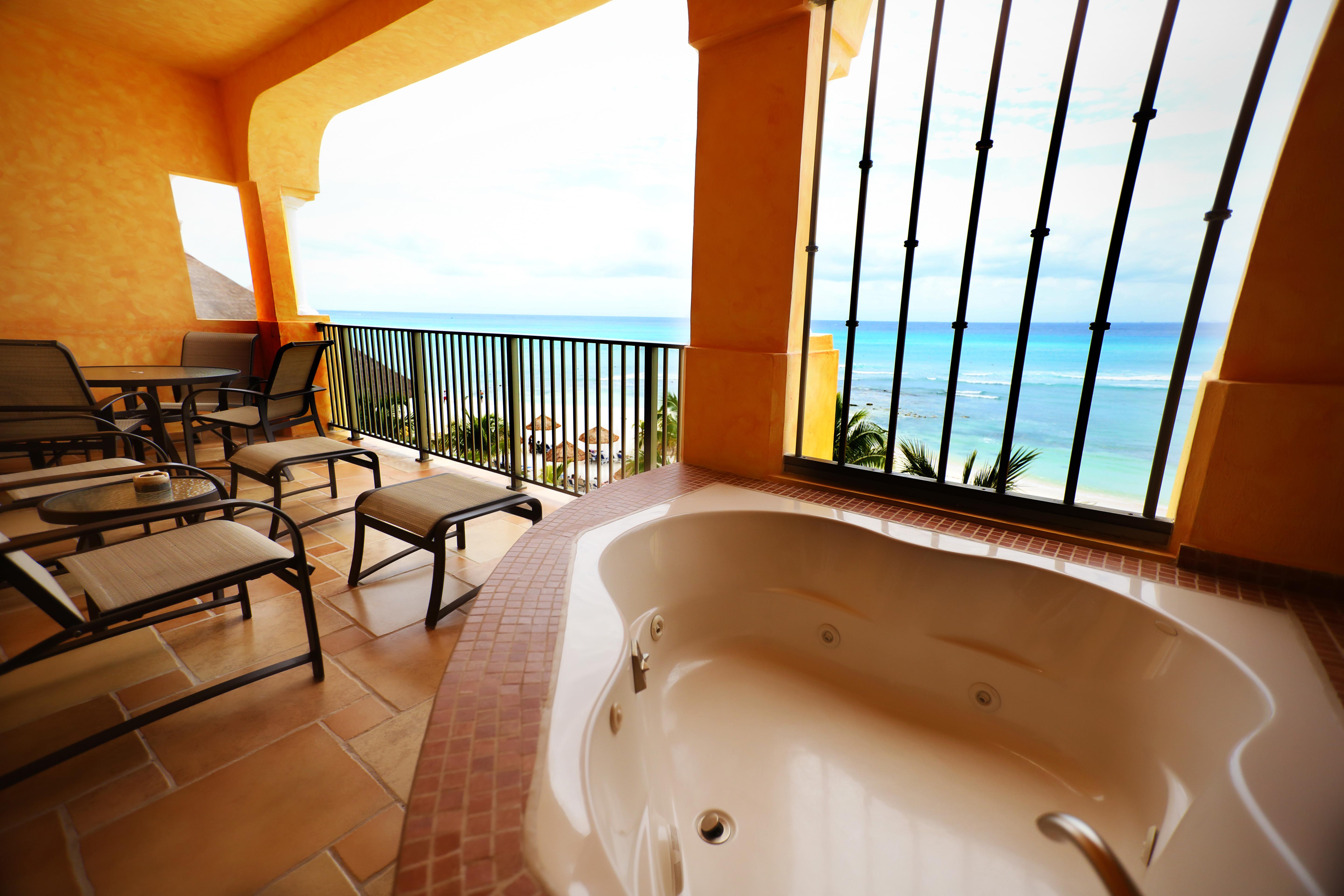 Resort The Royal Haciendas Resort&spa